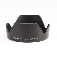 Jjc paraluce compatibile usato  Italia