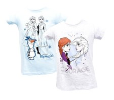 Shirt enfant licence d'occasion  France