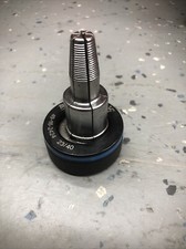 Milwaukee 2404 propex for sale  Slidell