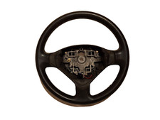 Conjunto de volante Peugeot 207 96866877 D263 comprar usado  Enviando para Brazil