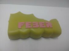 Feber lovely unicorn for sale  Shelby