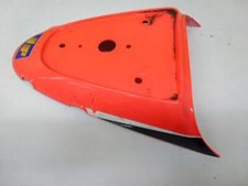 Capot selle origine d'occasion  Bourg-Argental