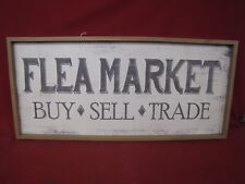 Cool vintage collectable for sale  Lusby