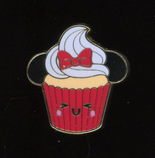 2021 snack food for sale  Anaheim