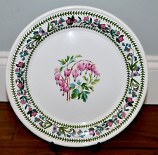Rare portmeirion pottery for sale  Lafayette