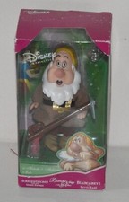 figurines blanche neige 7 nains d'occasion figurines blanche neige 7 nains d'occasion Expédié en Belgium