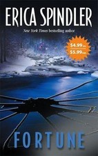 Fortune erica spindler for sale Fortune erica spindler for sale  LONDON
