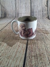 Vintage 1992 potpourri for sale  Clarksville