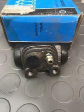 Wheel cylinder fits for sale  HAYWARDS HEATH