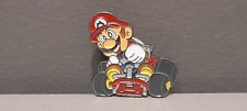 Vintage super mario for sale  NELSON