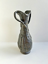 Vase petiz jean d'occasion  Frénouville