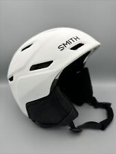 Smith mission mips for sale  Greensboro