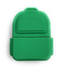 Mochila Escolar Verde USB Stick USB Flash Drive 8GB 16GB 32GB 64GB 128GB comprar usado  Enviando para Brazil