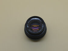 Lens smc asahi gebraucht kaufen  Dortmund