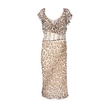 Ermanno scervino vestito usato  Lugo