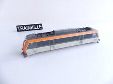 Hj2443 jouef caisse d'occasion  Expédié en Belgium