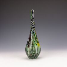 Vintage murano venetian for sale  UK