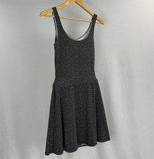 Hollister sun dress for sale  Lincoln