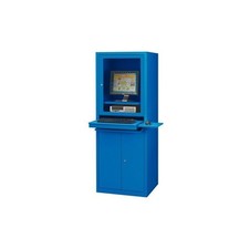 Armoire informatique atelier d'occasion  Saint-Jean-de-Boiseau