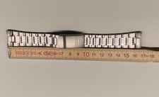 Riginal mega armband gebraucht kaufen  Speyer