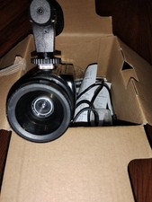 1080p digital video for sale  Milwaukee