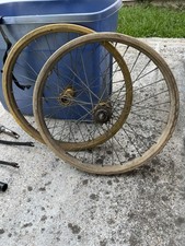 Vintage rims for sale  New Orleans
