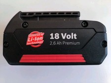 Riginal bosch premium gebraucht kaufen  Zapfendorf