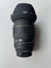 Sigma f2.8 per usato  Milano
