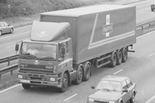 Photo royal leyland for sale  GRANTHAM