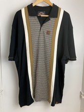 Trojan records collared for sale Trojan records collared for sale  ROTHERHAM