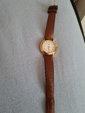 Iseco ttc longlife gebraucht kaufen Iseco ttc longlife gebraucht kaufen  Köln