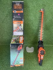 Black decker corded for sale  Winnetka