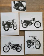 ks125 gebraucht kaufen ks125 gebraucht kaufen Geesthacht