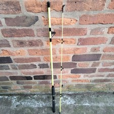 Fladen festival fishing for sale  TELFORD