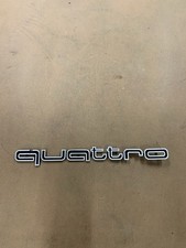 Car radiator grille for sale  ELY