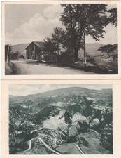 tosco usato  Piasco