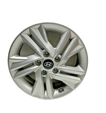 2020 hyundai elantra for sale  Denver