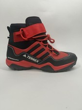 Adidas terrex hydro for sale  Reisterstown