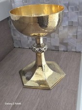 Large antique sterling for sale  Laguna Beach