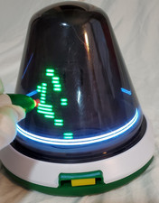 Crayola digital light for sale  Warrenton