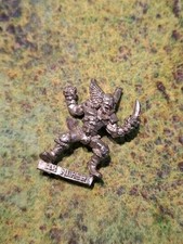 Blood bowl norse gebraucht kaufen  Datteln