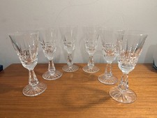 Waterford crystal kylemore for sale  HULL