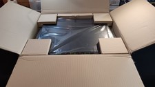 New crestron nax for sale  Leominster