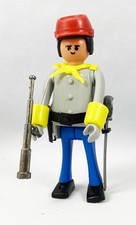 playmobil sudiste d'occasion playmobil sudiste d'occasion Expédié en Belgium