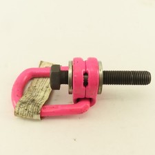 Rud vlbg2.5 2.5 for sale  Middlebury