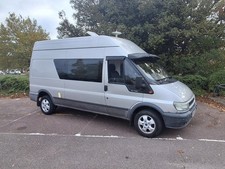demountable camper for sale demountable camper for sale WESTCLIFF-ON-SEA