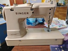 Singer 401a gear for sale  Eufaula