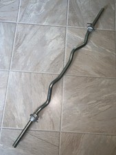 bar barbell curl ez for sale bar barbell curl ez for sale Chesterland