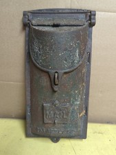 Vintage cast iron for sale  Forest Hill
