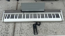 Casio privia px120 for sale  Dobbs Ferry